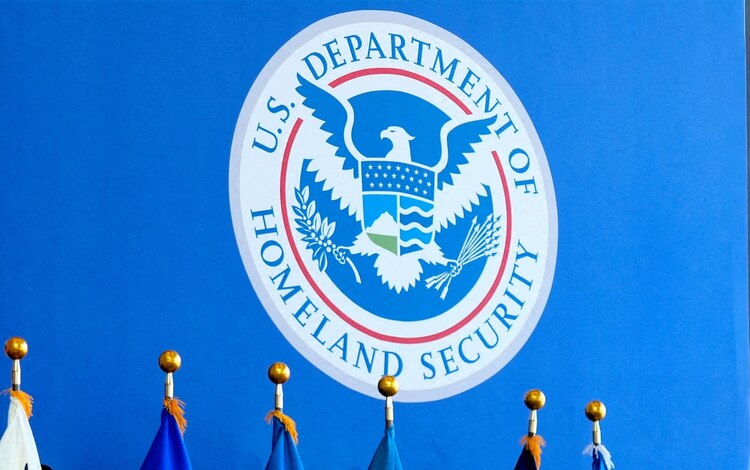 dhs-1-rt-gmh-250408_1744129480964_hpEmbed_2_8x5 image