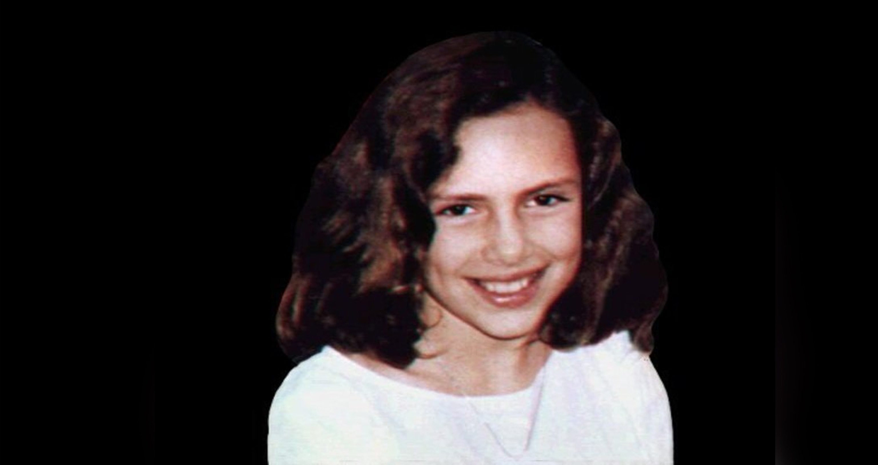 Polly Klaas' murder 30 years later: Investigators remember dogged work to  crack case - ABC News