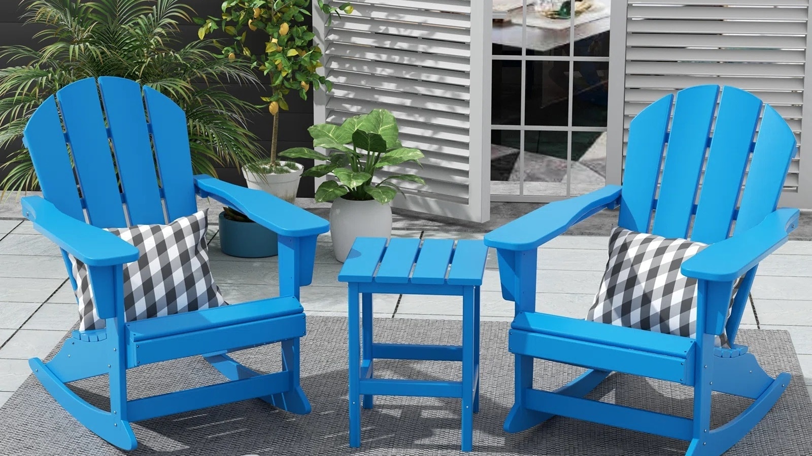 Early Fourth of July deals to shop now