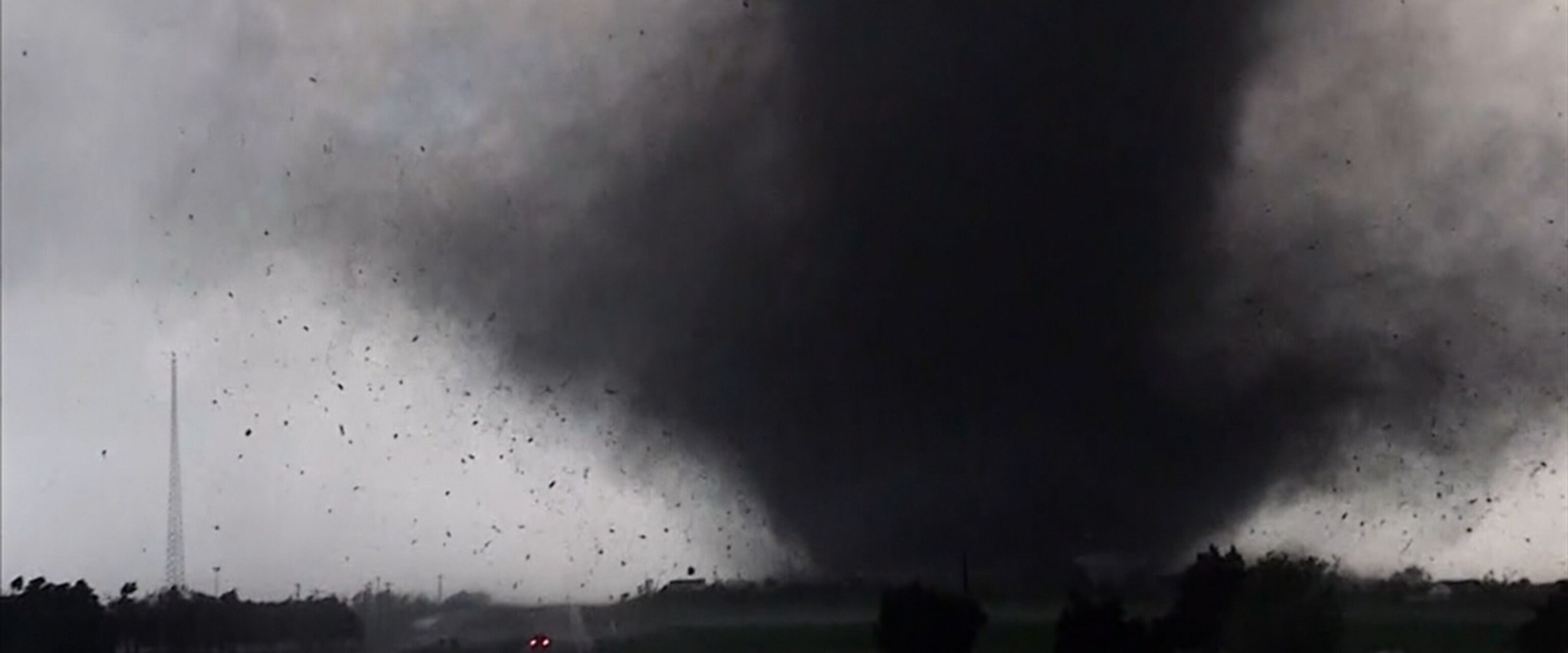 260424_gma_zee_tornado2_0703_h