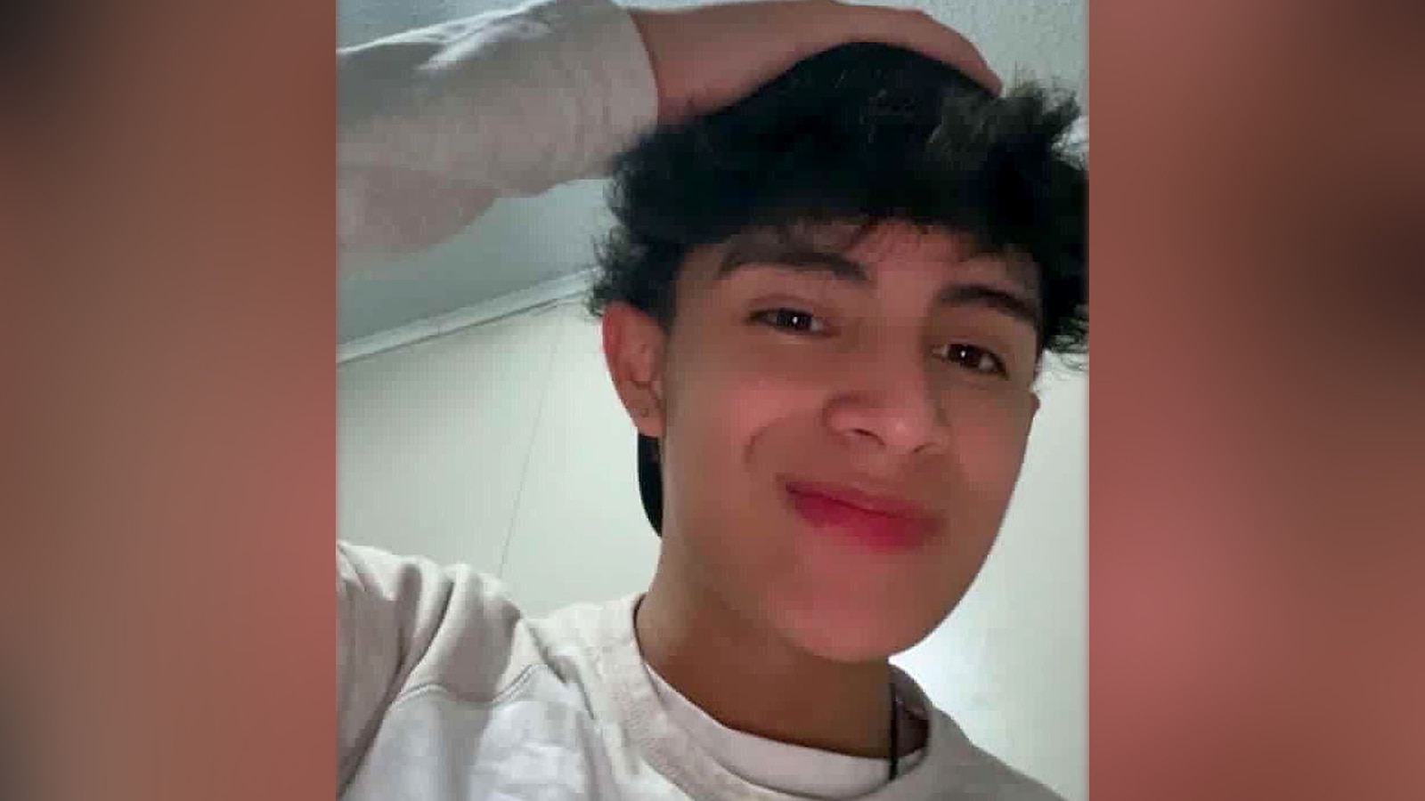 An 18-year-old man has spent more than 200 days in an immigration detention center in Louisiana, hundreds of miles from his home in Albertville, Alabama. Read more: