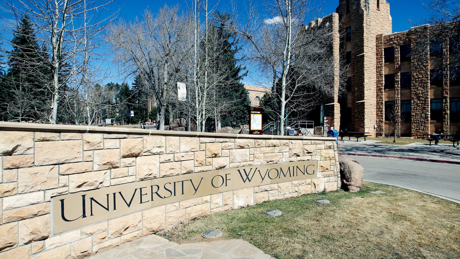 Grad student who allegedly poisoned colleague arrested fleeing to China