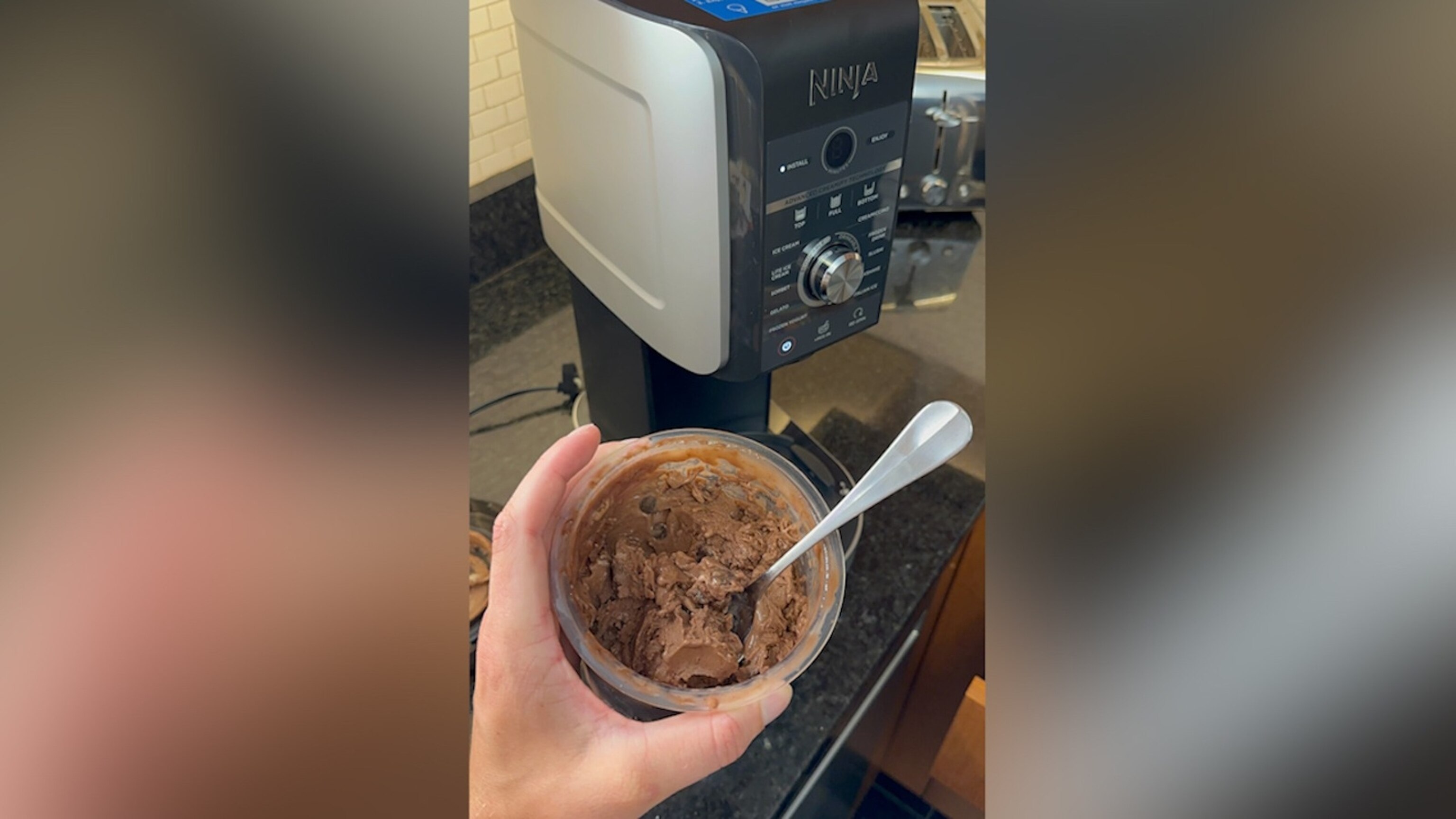 240726_gma_digital_ninja_cream