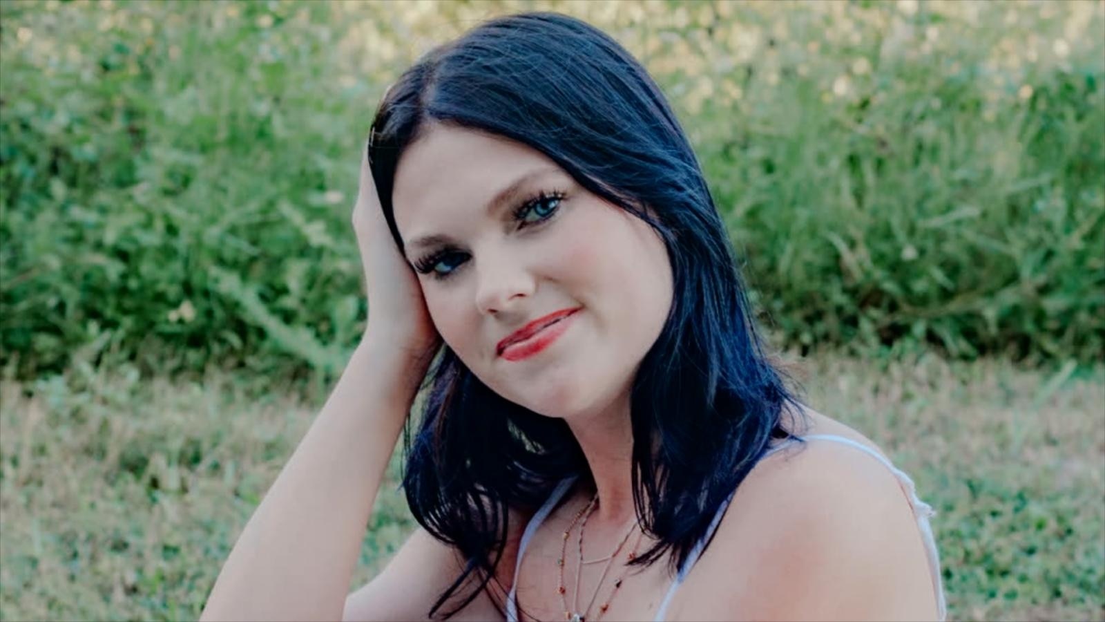 Latest on the homicide ruling of Anna Kepner on cruise ship