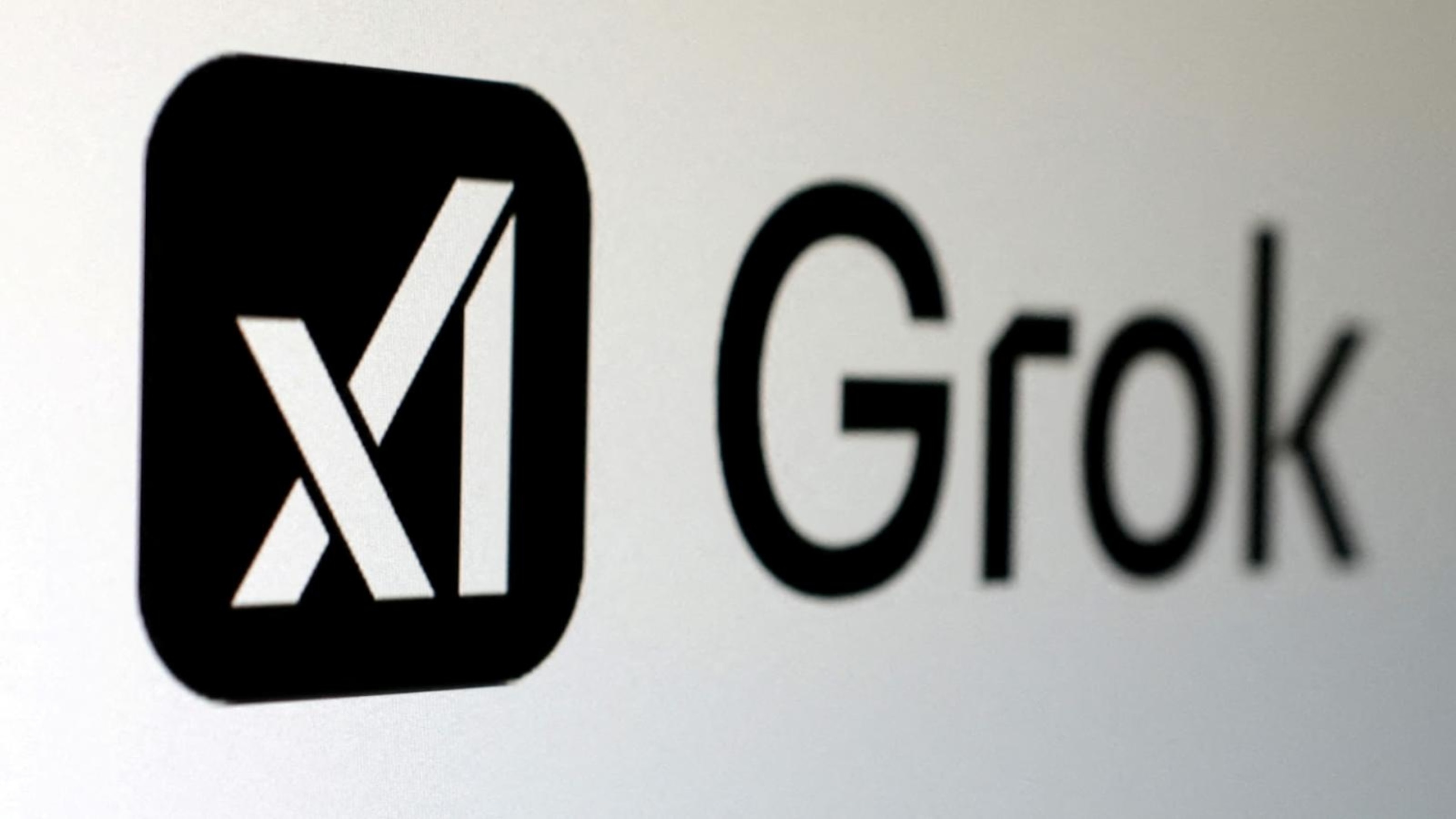 Artificial Intelligence News & Videos - ABC News