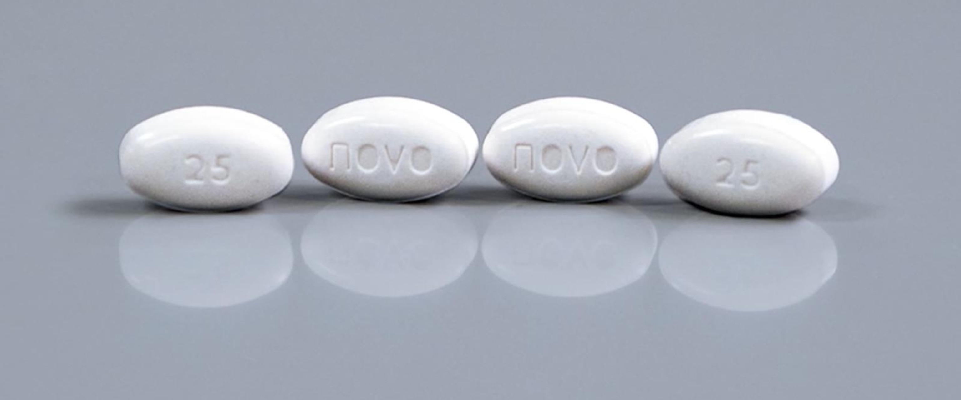 Wegovy daily pill now available: How to get it, how much it costs - ABC News Wegovy daily pill now available: How to get it, how much it costs - ABC News