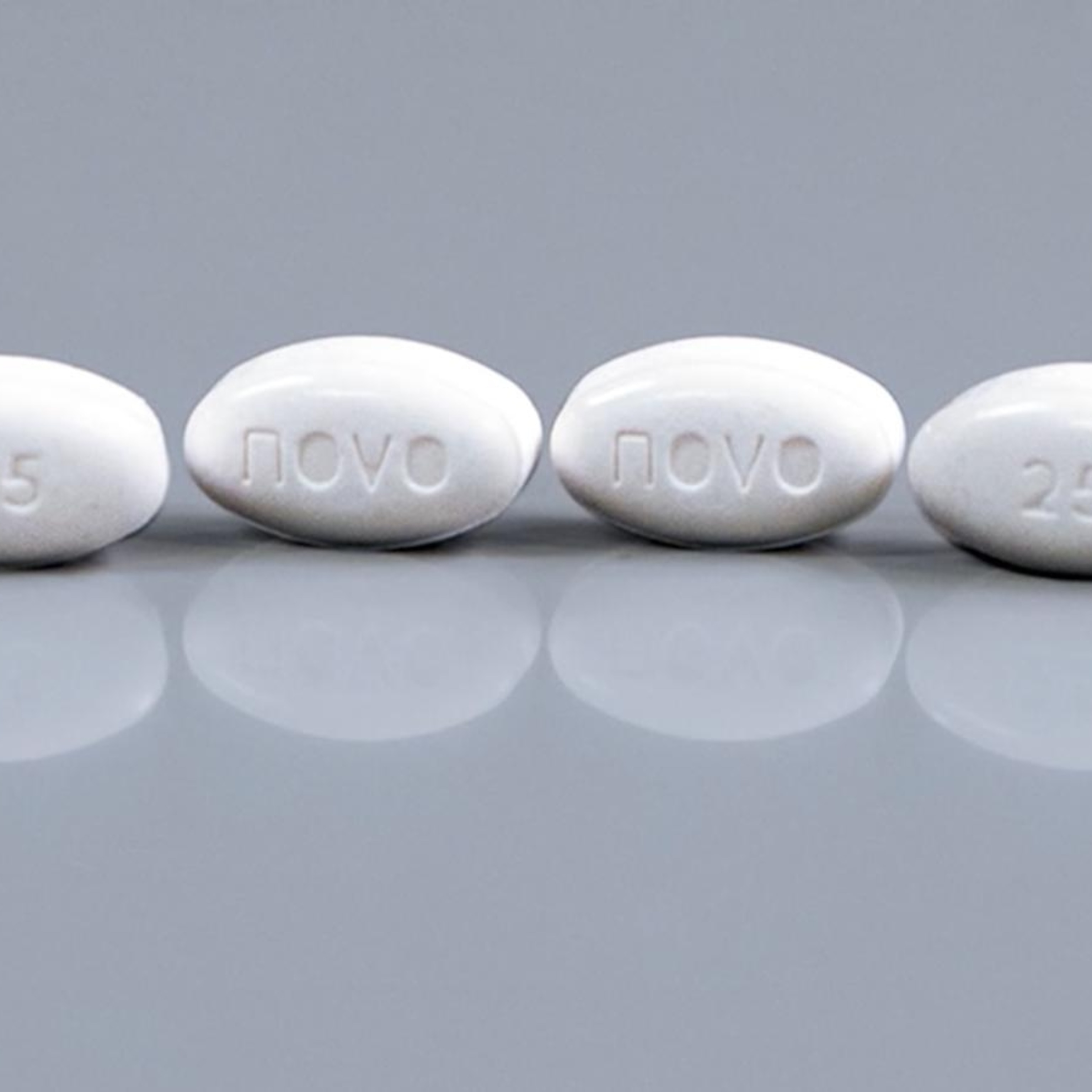 Wegovy daily pill now available: How to get it, how much it costs - ABC News Wegovy daily pill now available: How to get it, how much it costs - ABC News