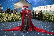 Met Gala 2025 Invited Met Gala 2025 Live CWXMMY Met Gala 2025 Invited Met Gala 2025 Live CWXMMY