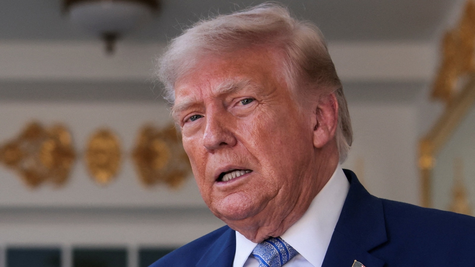 Trump's hunt for leverage over Saudi Arabia fuels nuclear proliferation concerns 