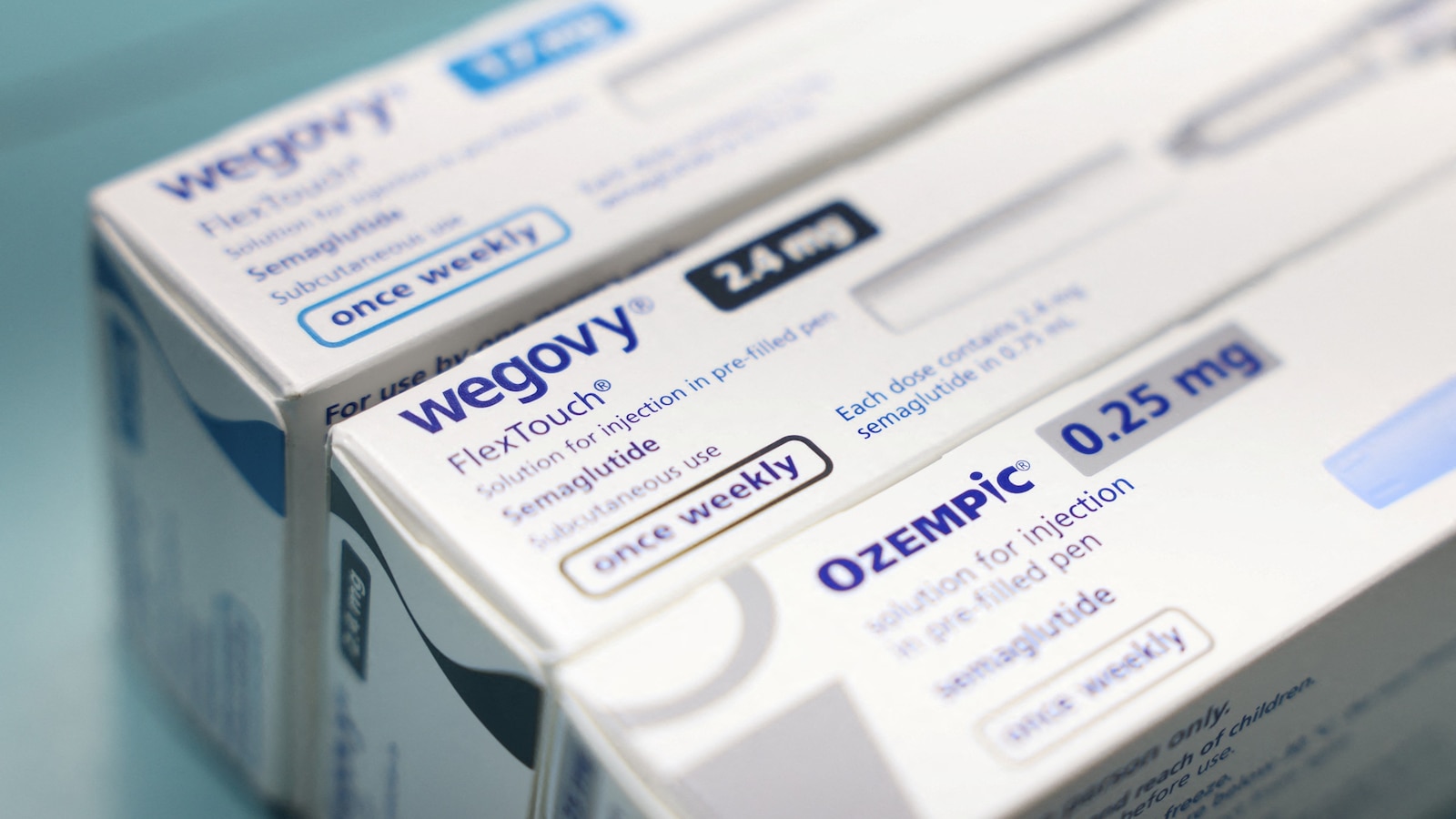 semaglutide iv drip Semaglutide Plateau? How to Restart Weight Loss Safely  DripGym