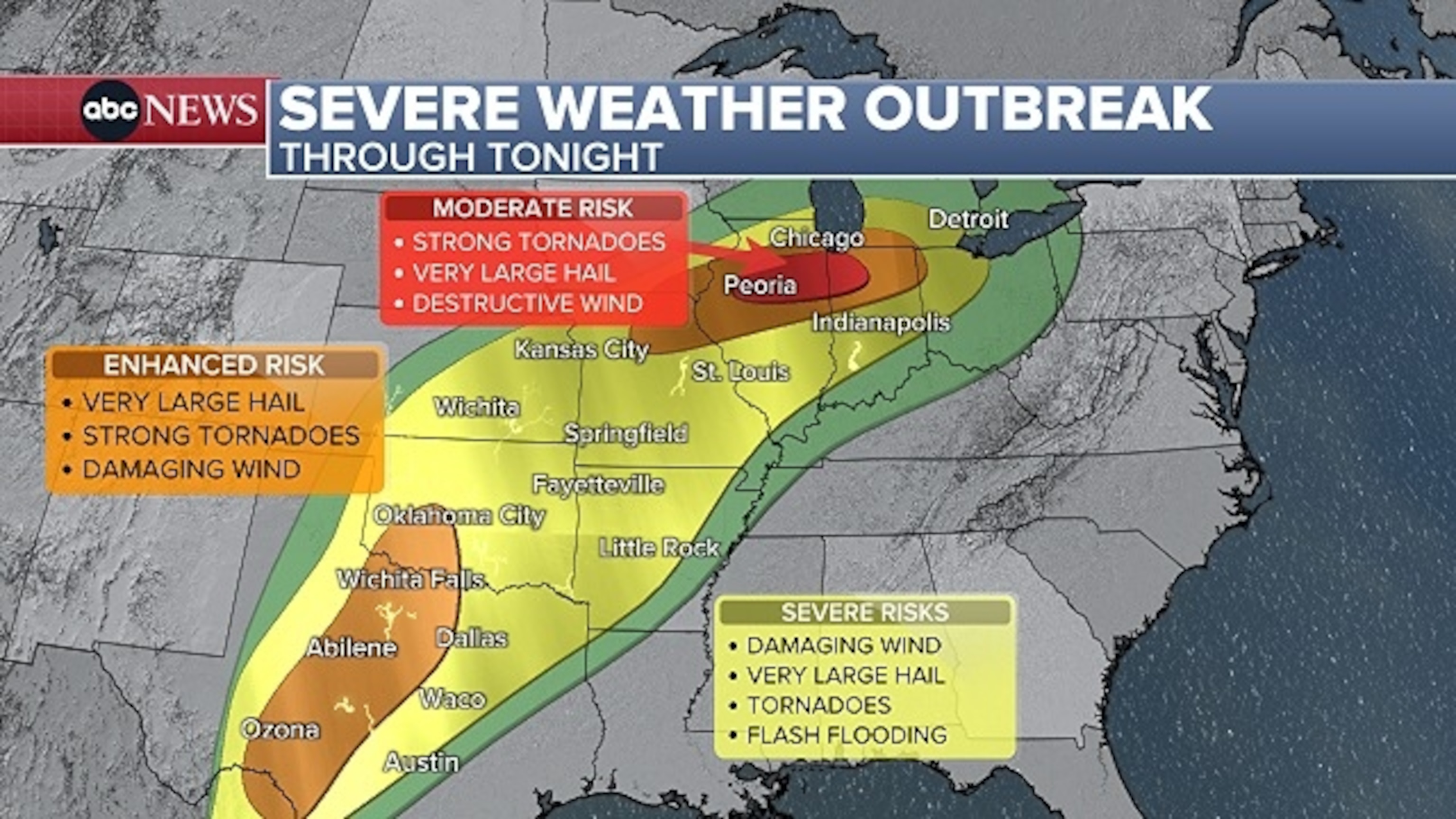 severe-weather-outbreak-tonight-abc-bh-260310_1773173635221_hpEmbed_16x9.jpg