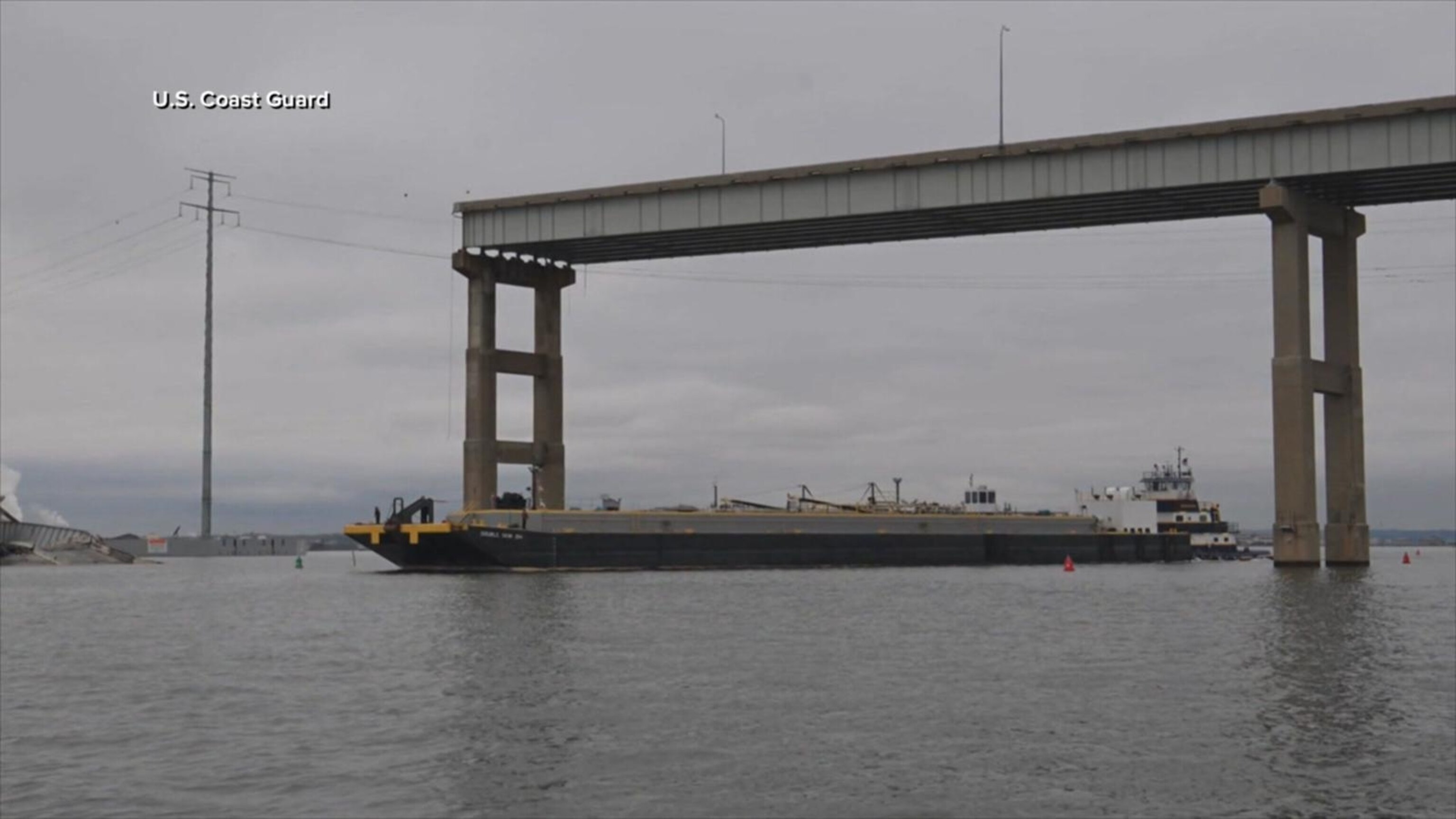 240402_abcnl_1p_bridge_hpMain_