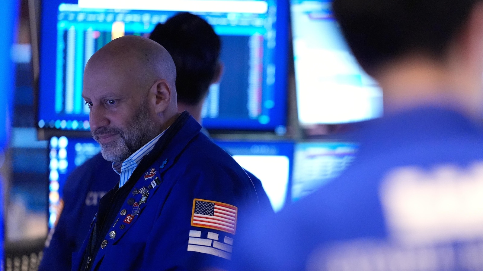 Asian shares surge, echoing rally on Wall Street as oil prices sank back to about $90