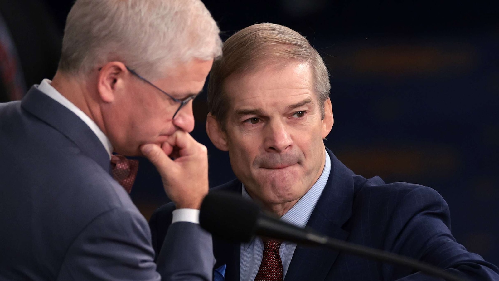 How House Republicans failed to elect a speaker - ABC News