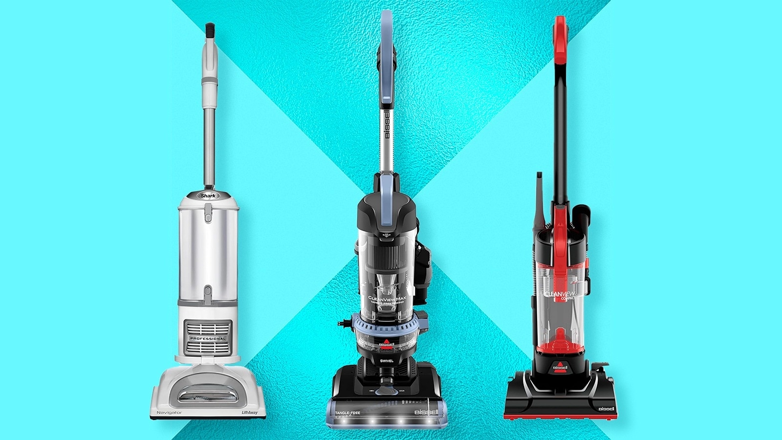 Shop top Vacuum deals during Amazon Prime Day