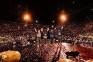 Tour Coldplay 2026 Fechas Portugalessence