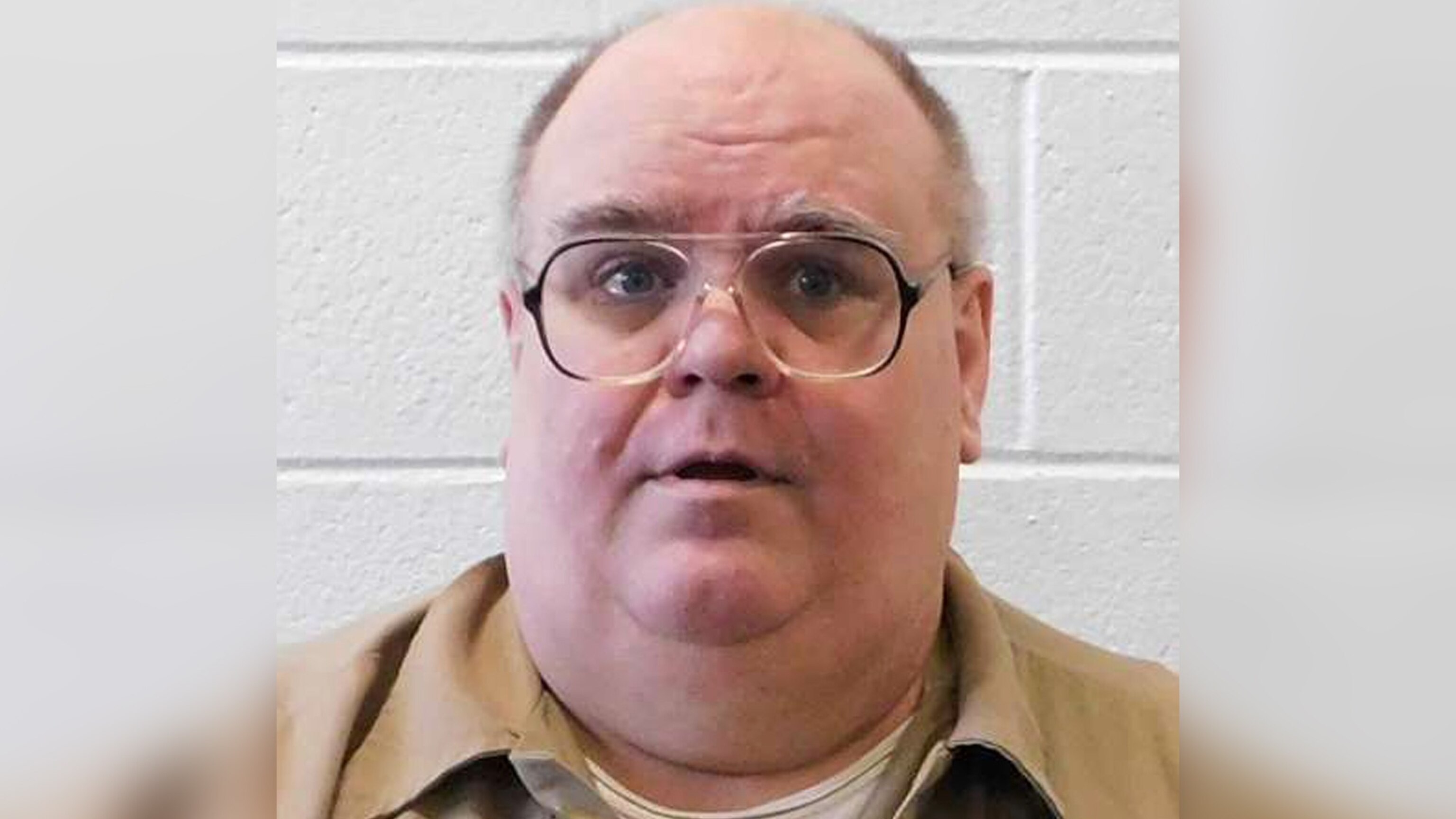 【入手困難】Eugene Ysaye【貴重】 alan-eugene-miller-ht-jef-