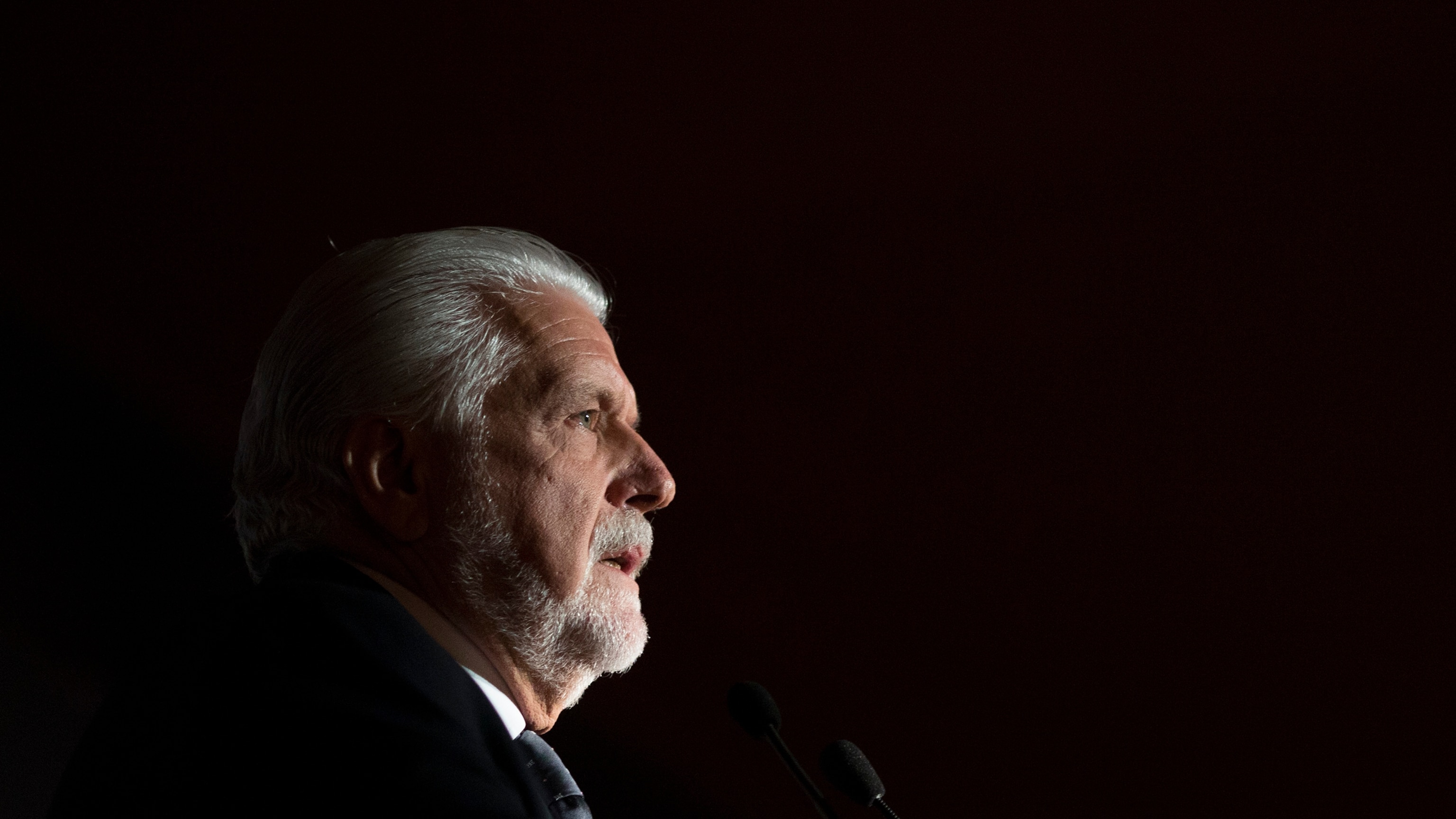 Brazil police targets a close ally of President Lula in sprawling fraud probe