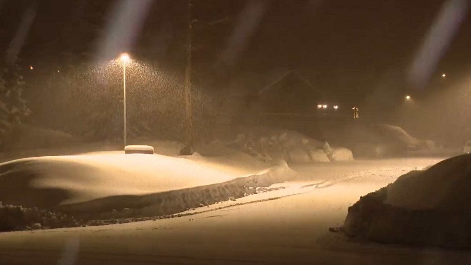 Crosscountry storm to slam Midwest with severe weather before reaching Northeast  ABC News Crosscountry storm to slam Midwest with severe weather before reaching Northeast  ABC News