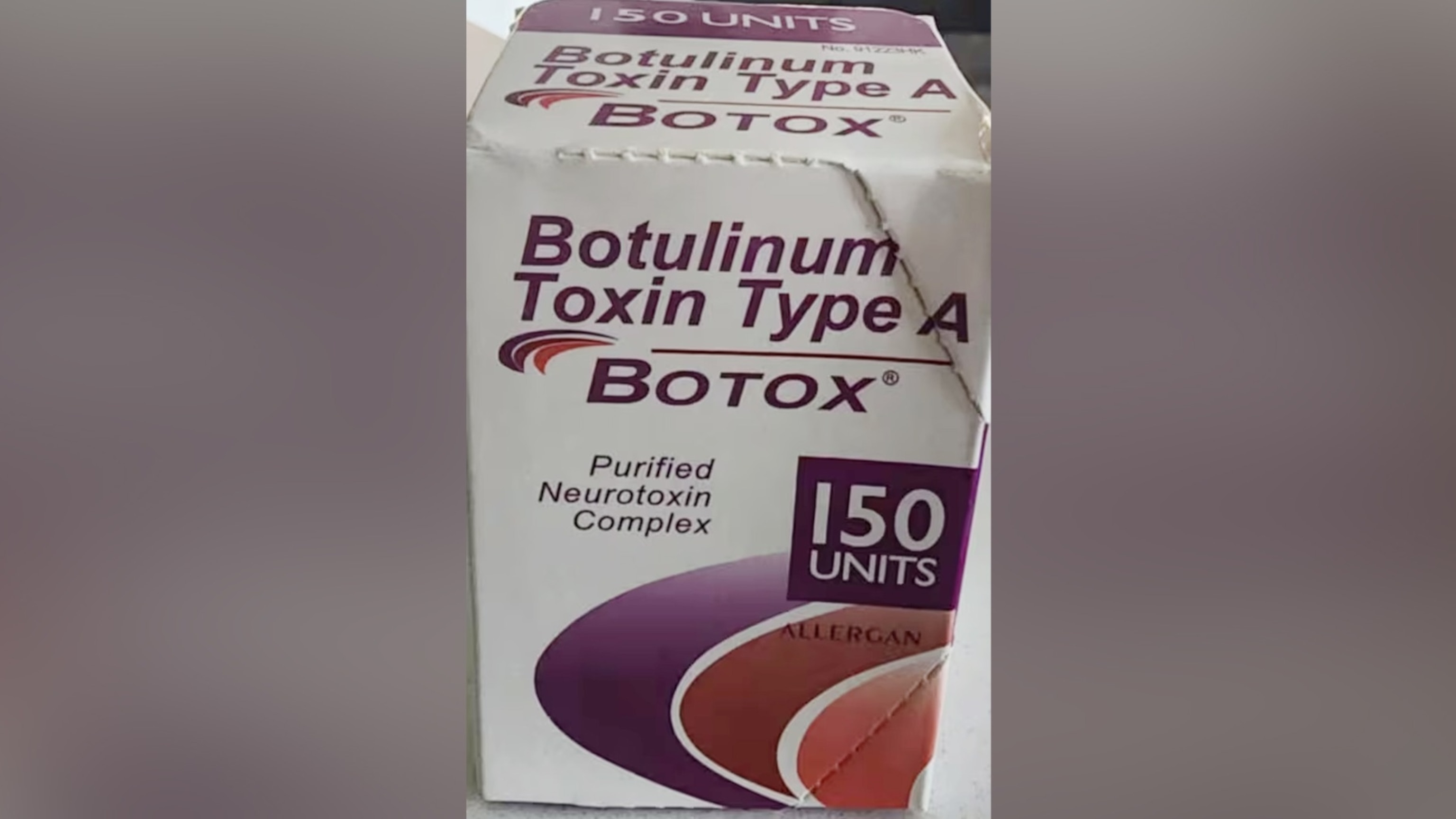 botox-ht-ml-