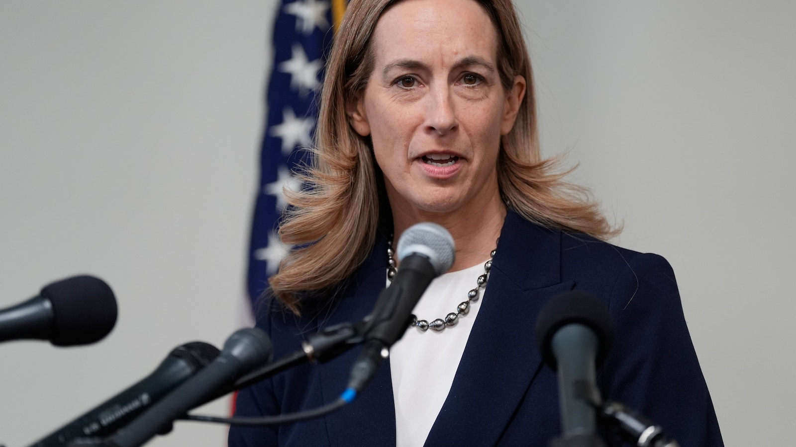 New Jersey to Charge Employers for Workers on Medicaid