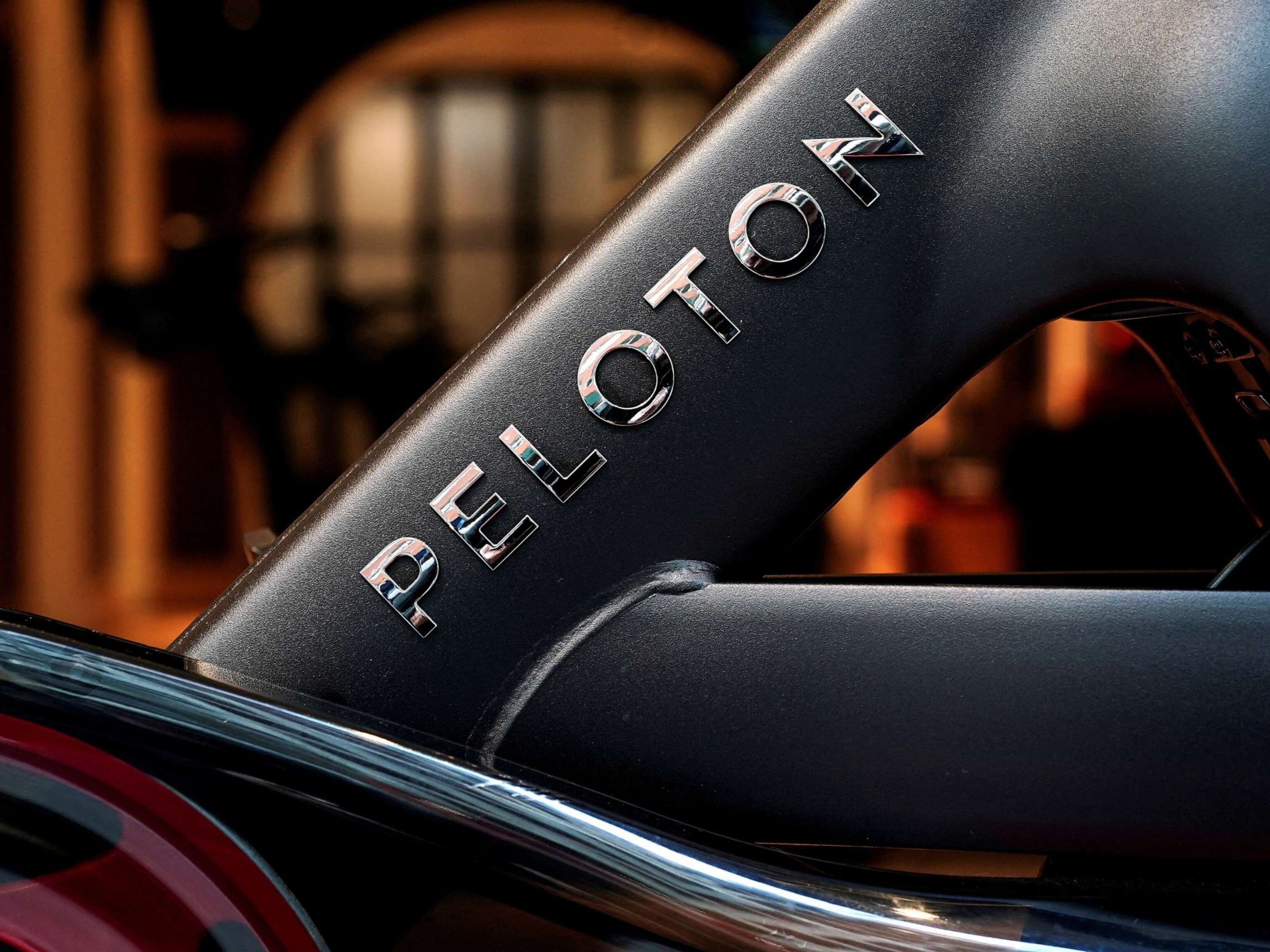 peleton_hpMain_20230511-