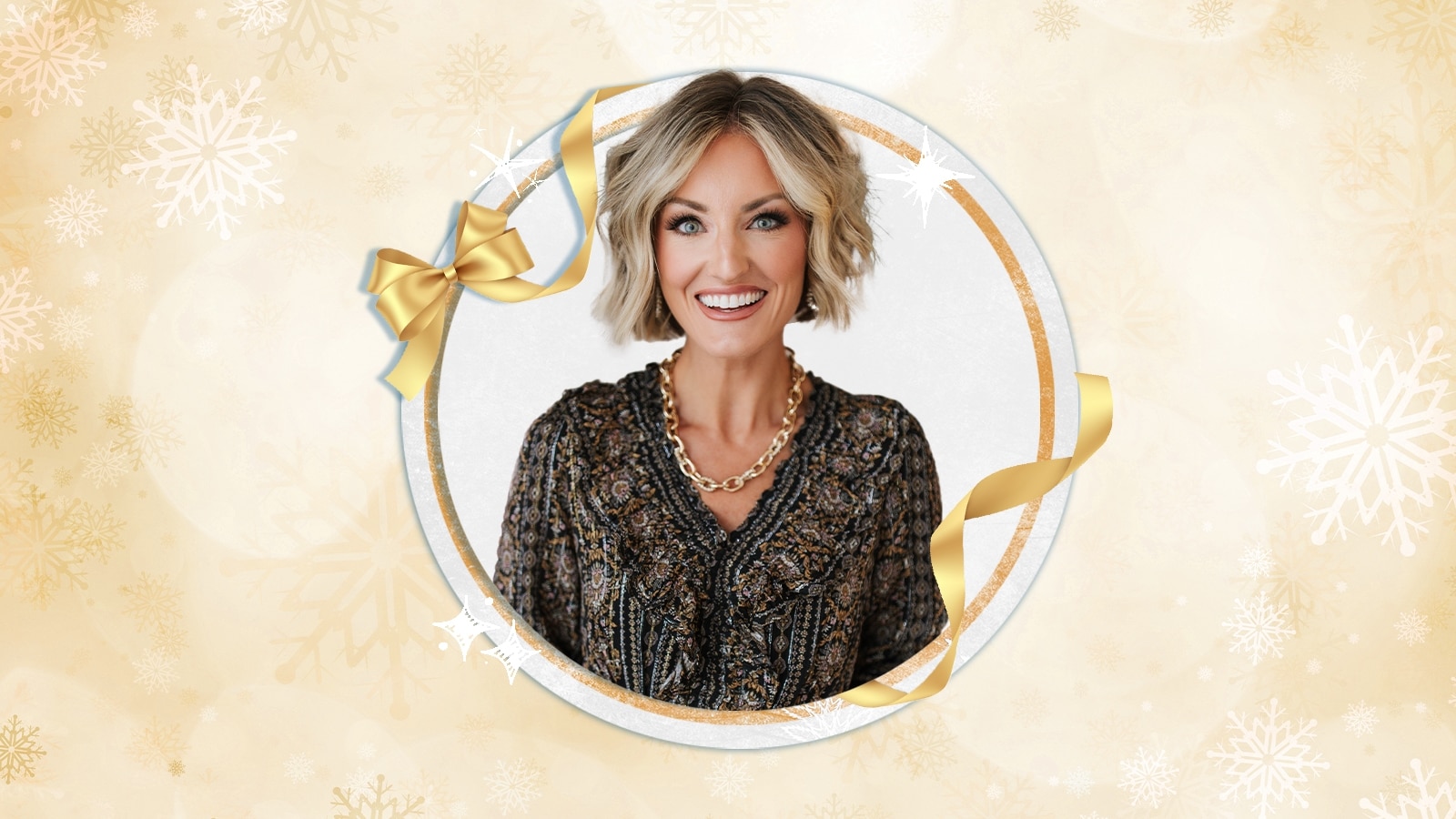 Shop Loverly Grey’s holiday picks