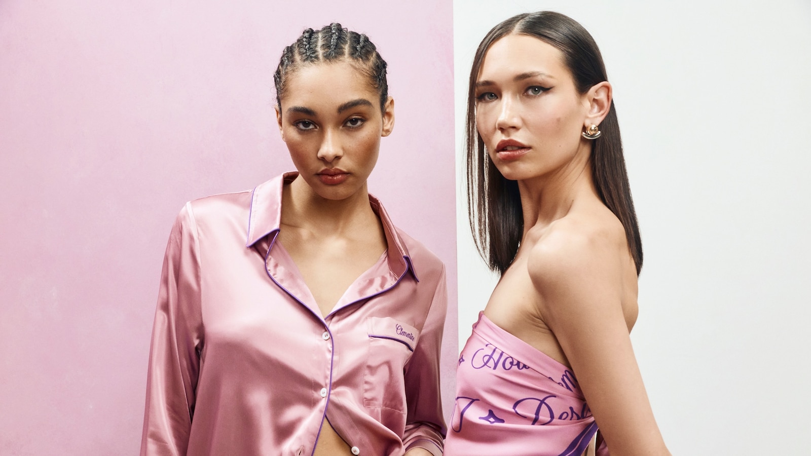 Shop Clementine's summer 2026 collection, plus tons of other new fashion launches and sales