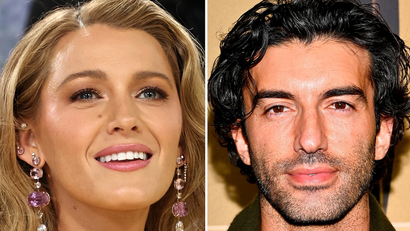 Lawyers for Blake Lively, Justin Baldoni speak out as settlement details revealed