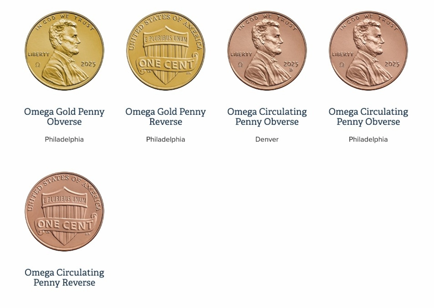 pennies-ht-er-  display picture 2