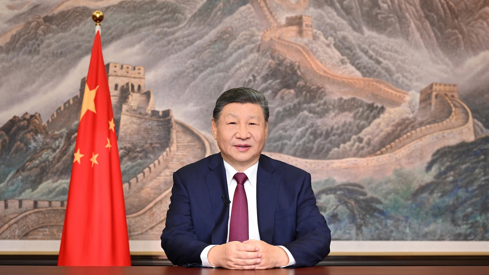 Китай забранява износа за Япония на стоки с двойна употреба, които биха могли да засилят мощта на Токио