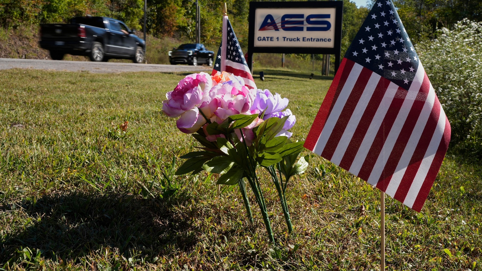 What to know about the blast at a Tennessee explosives plant that killed 16 people