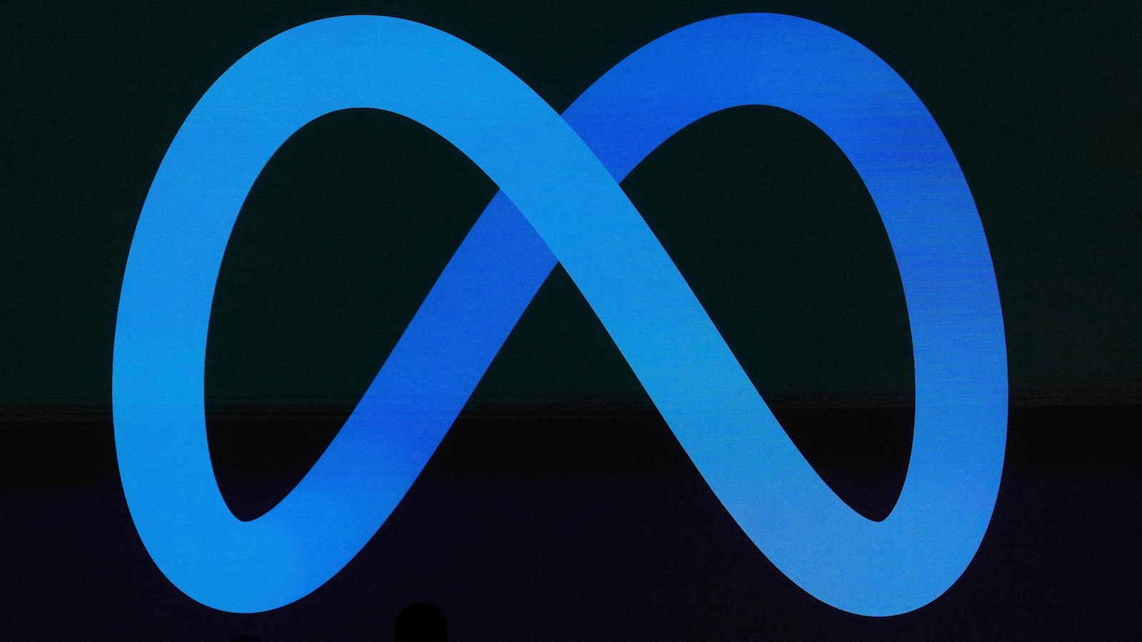 FTC says it will appeal Meta antitrust decision