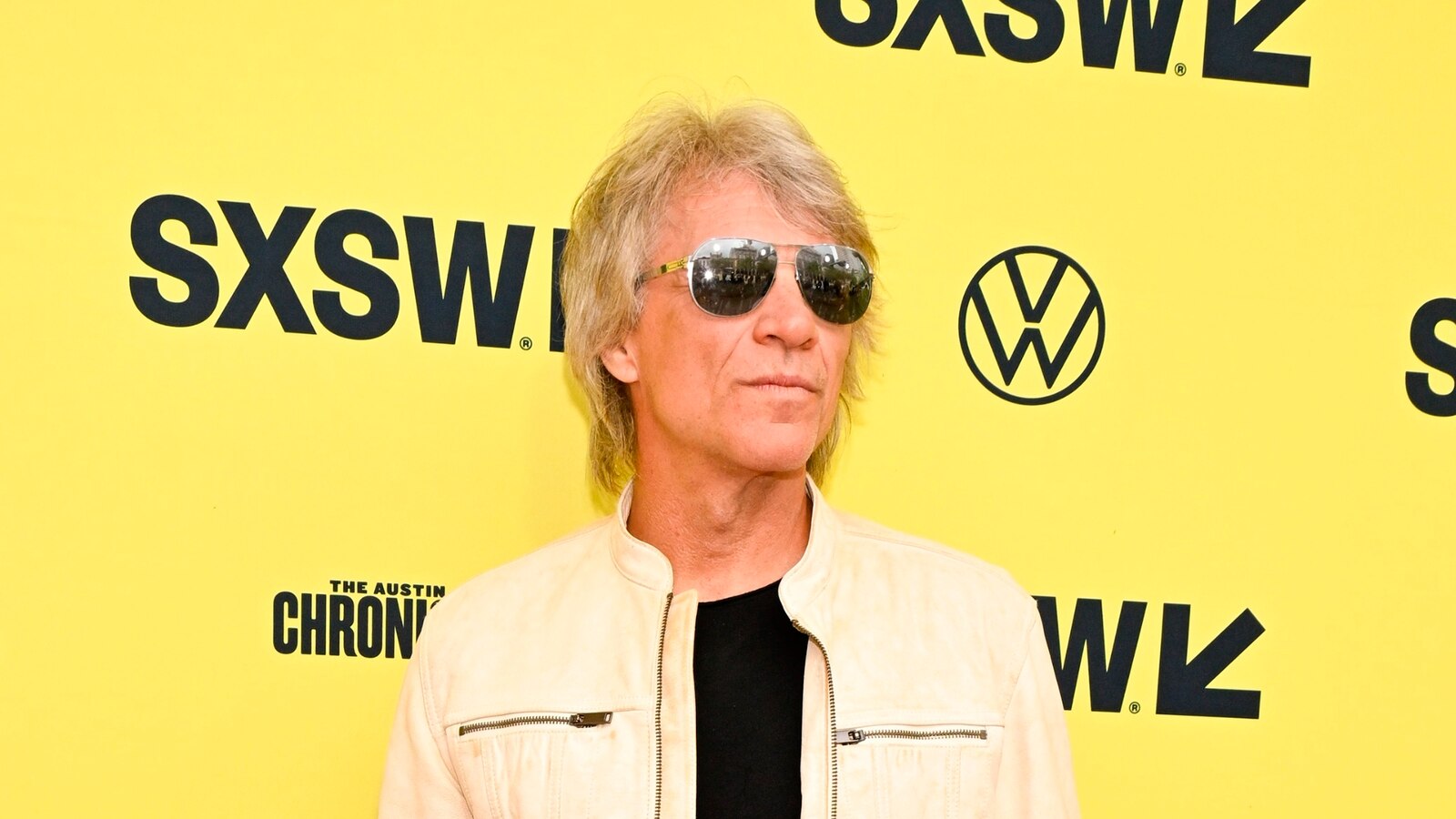 Jon Bon Jovi, Billie Eilish and more sign open letter protesting