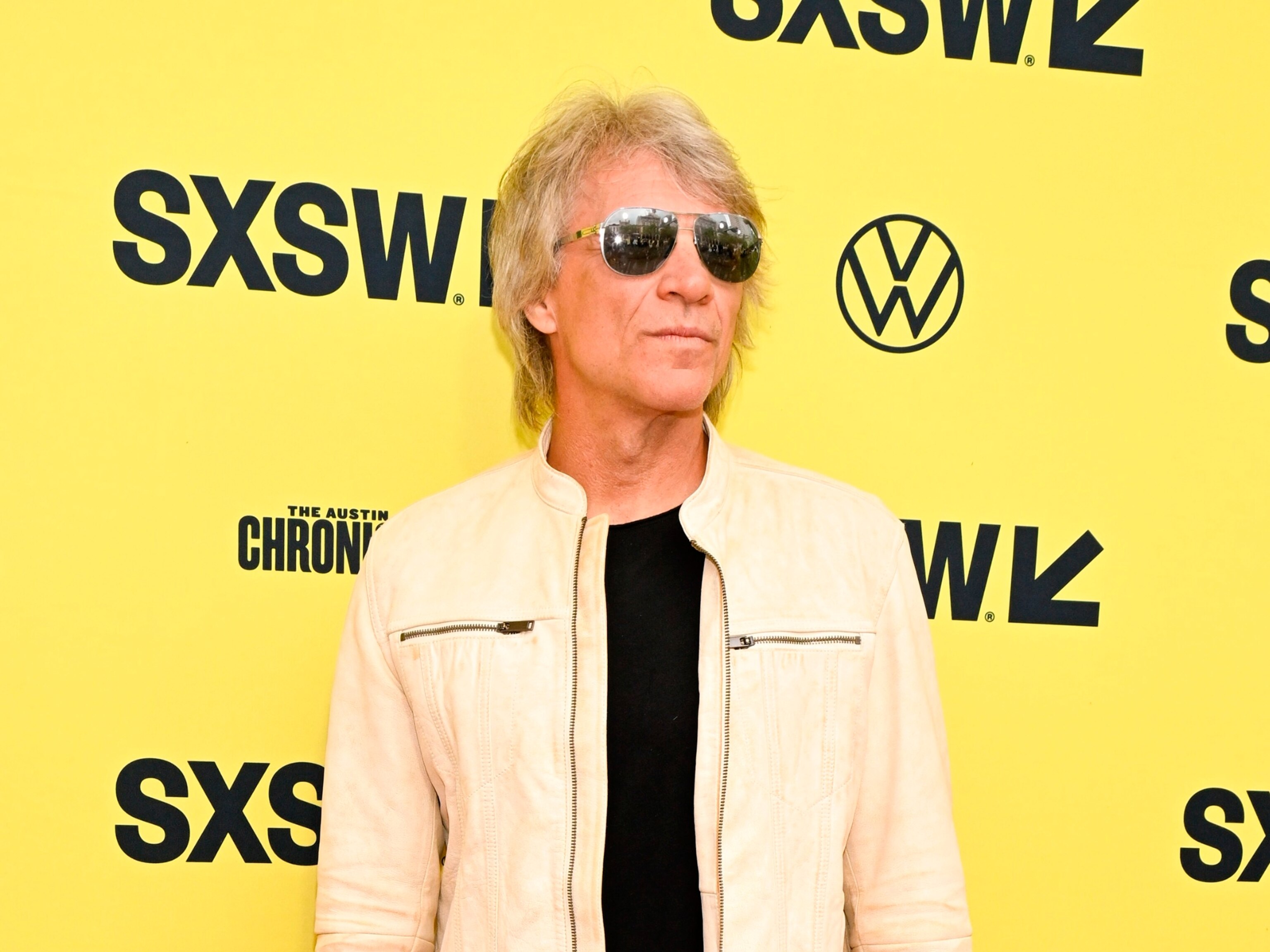jon-bon-jovi-gty-jt-