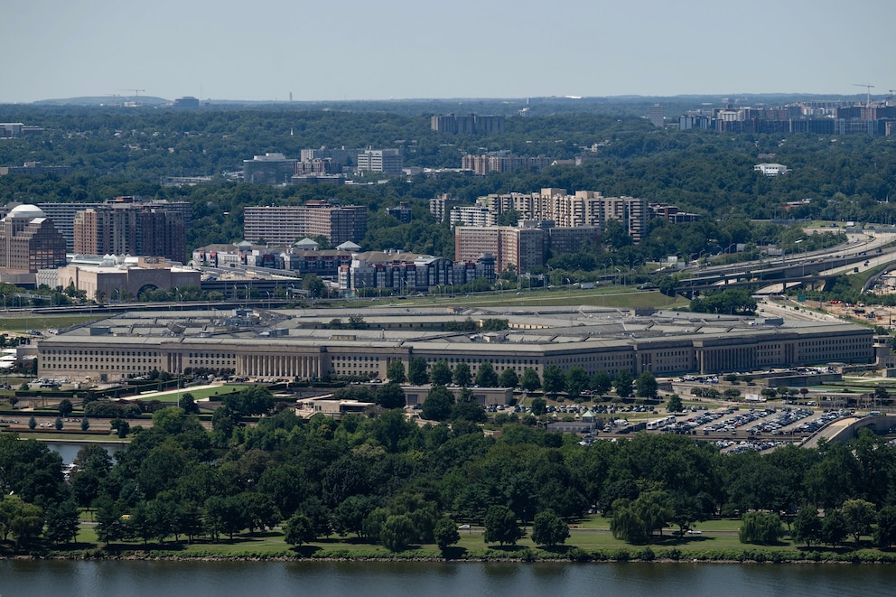 PHOTO: US-POLITICS-WHITE HOUSE