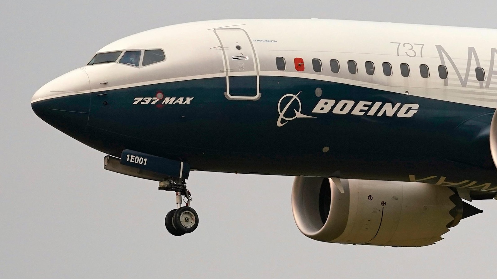  Boeing's sales jump nearly 60% in 4Q, bolstered by strong rise in airplane deliveries