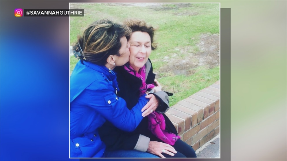 Video Authorities continue search for Nancy Guthrie as 2nd ransom note deadline looms