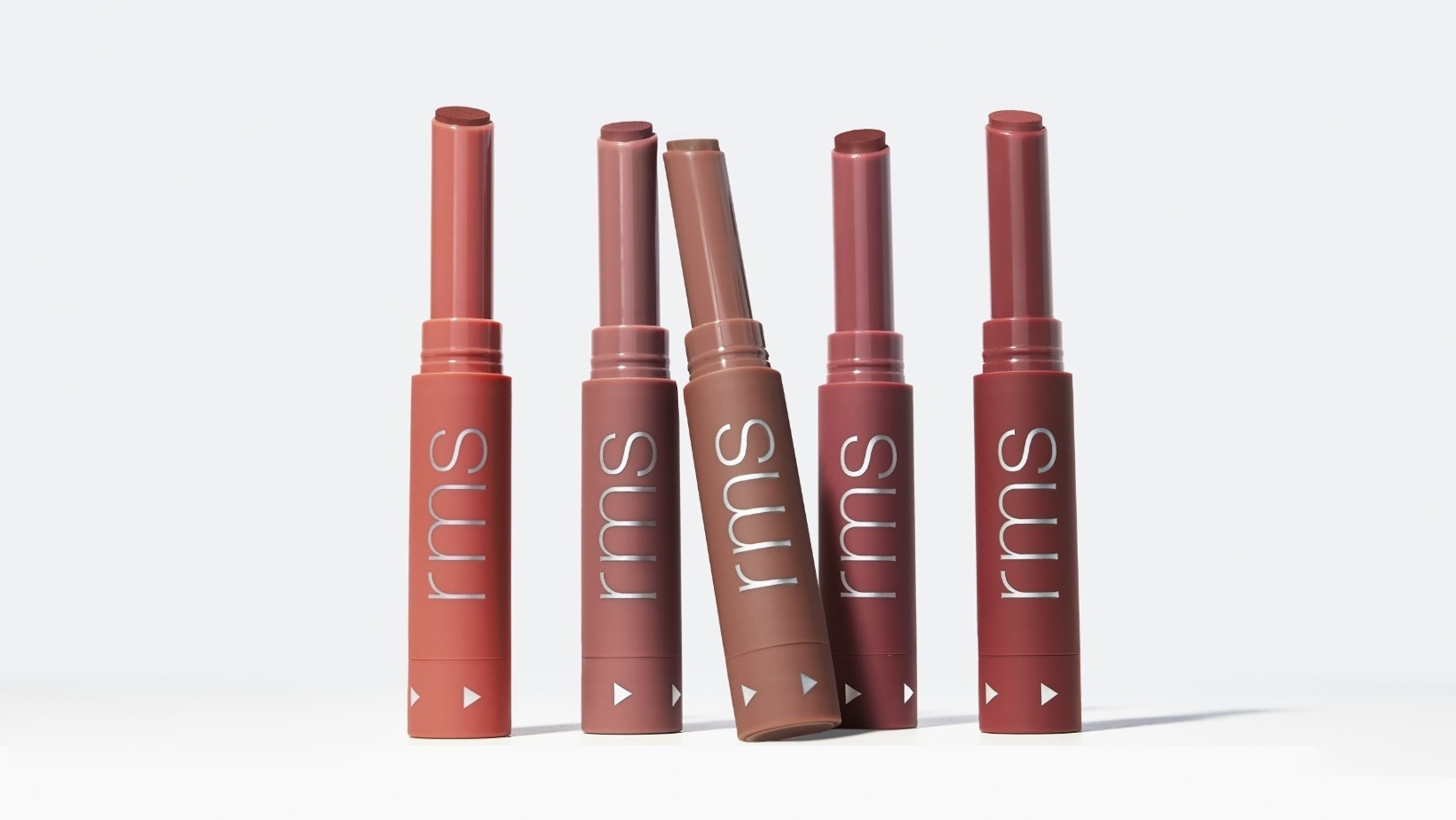 RMS Beauty: Cosmetics