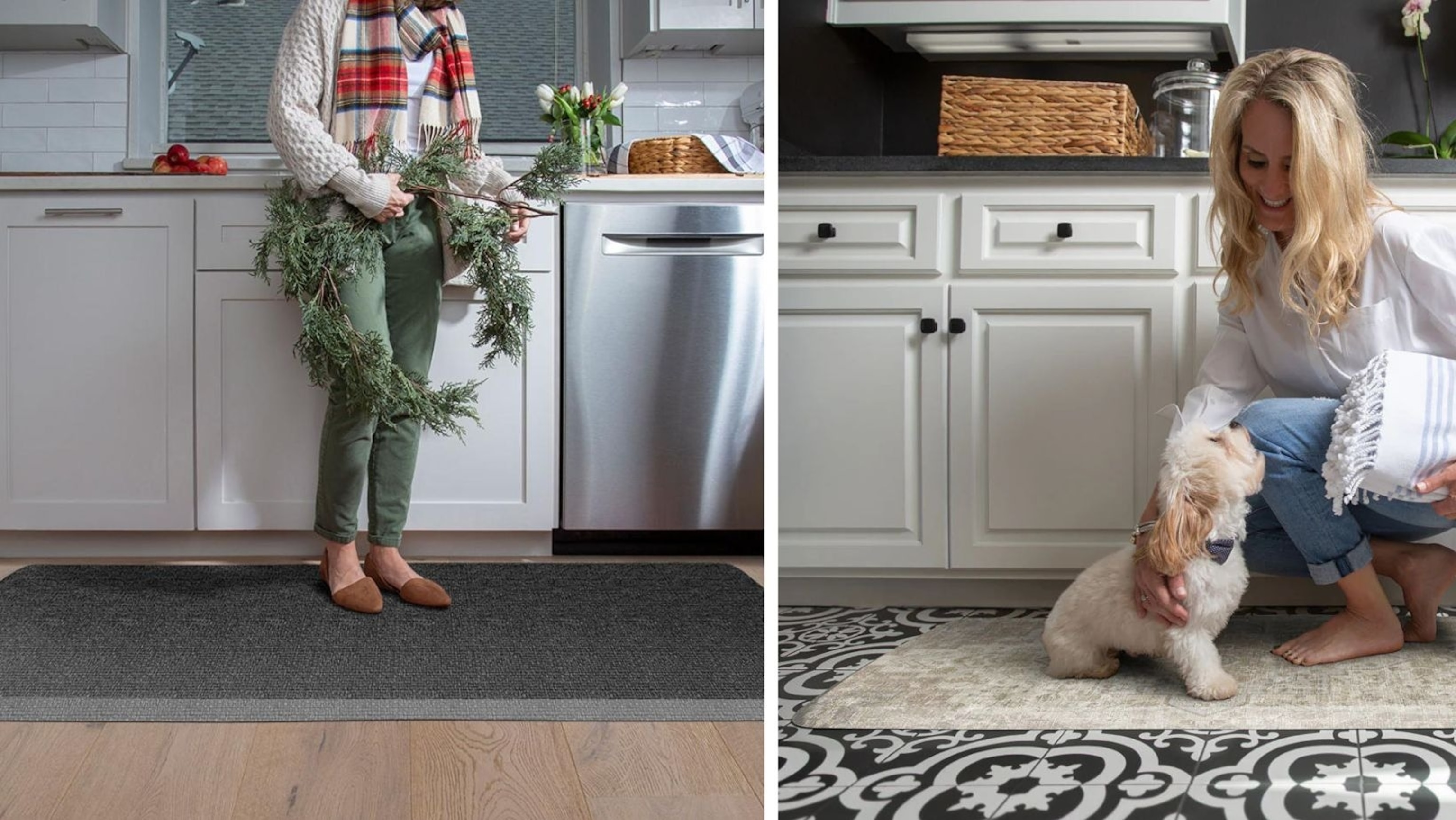 GelPro: Elite Comfort Mats