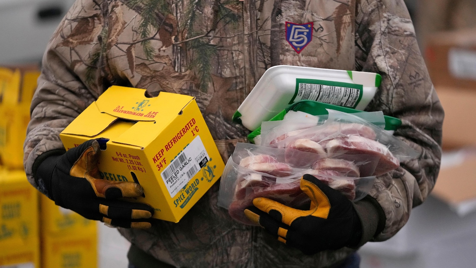  What is GivingTuesday? How to donate on the annual day of charitable giving