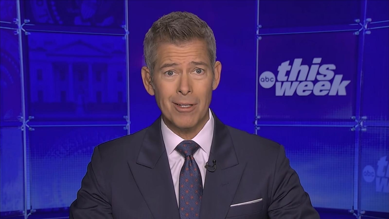 Image for flight delays and cancellations by Duffy