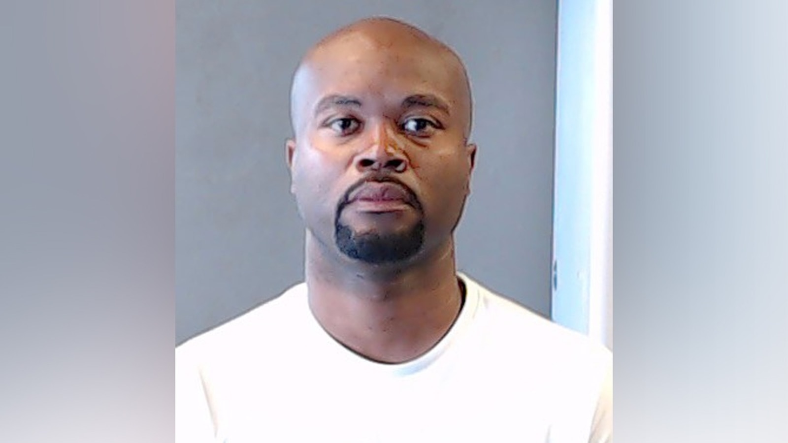 Georgia cop charged with involuntary manslaughter in death of teen ...