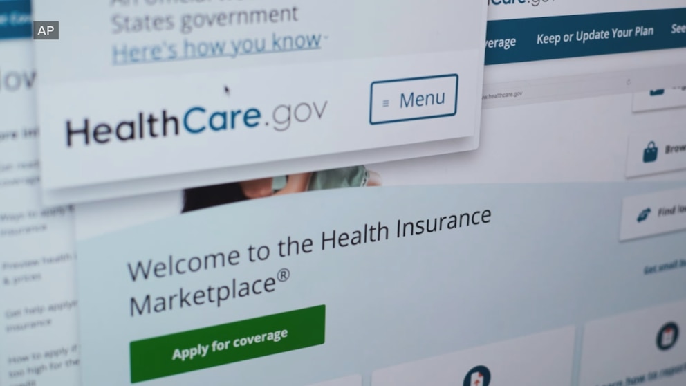 Government Shutdown Deepens Hardship for Families Across Multiple US States