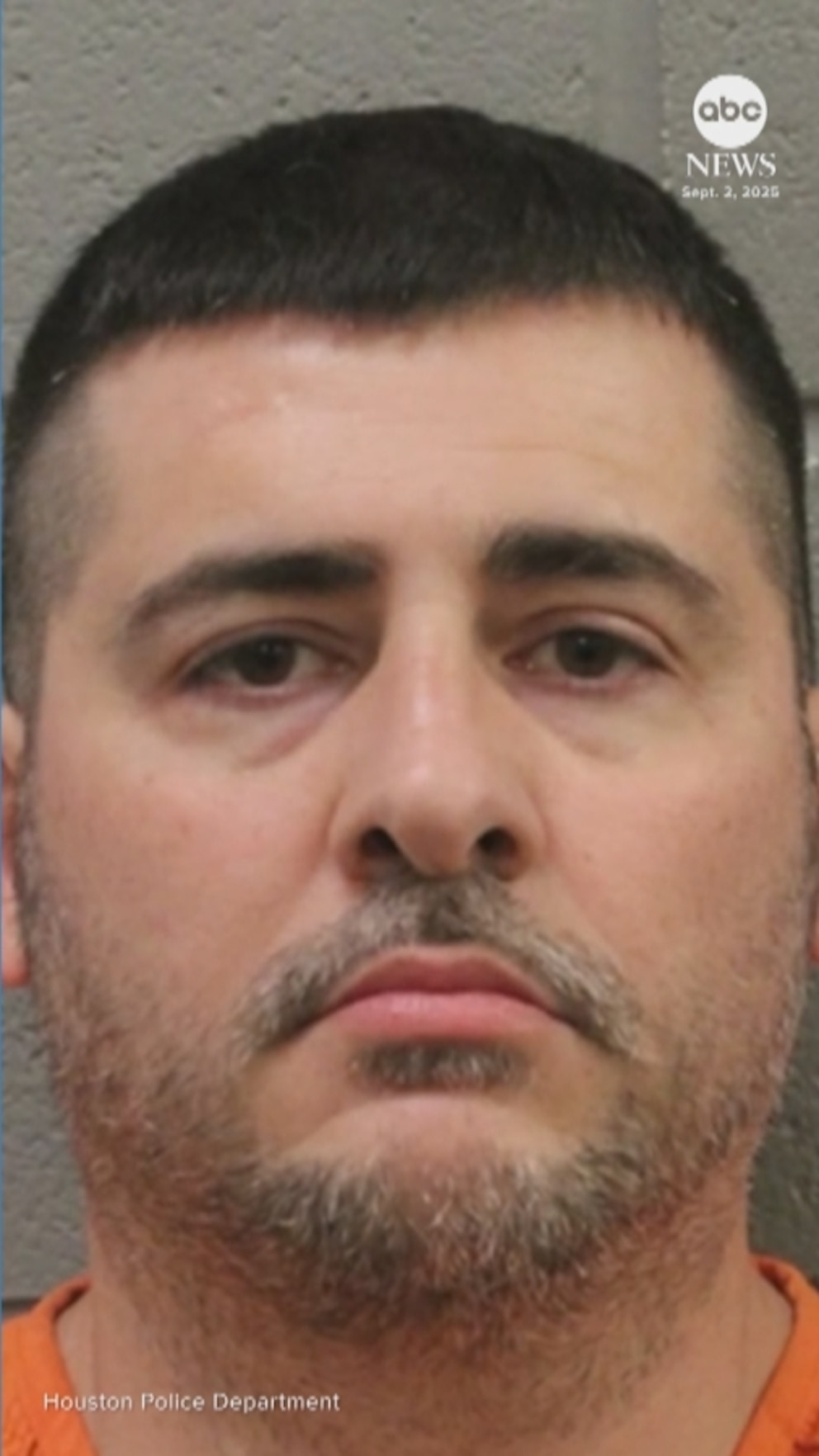 NextImg:Video Suspect in 'ding dong ditch' shooting charged with murder of 11-year-old boy