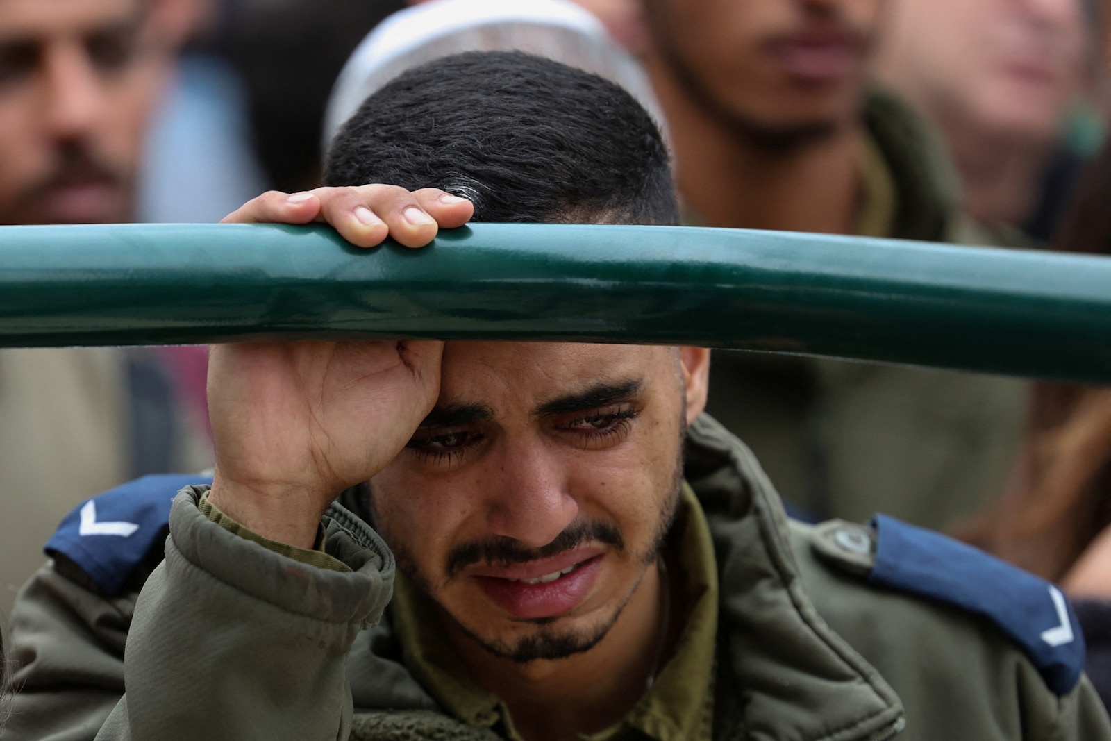 israel-gaza-conflict-slideshow-abc-news