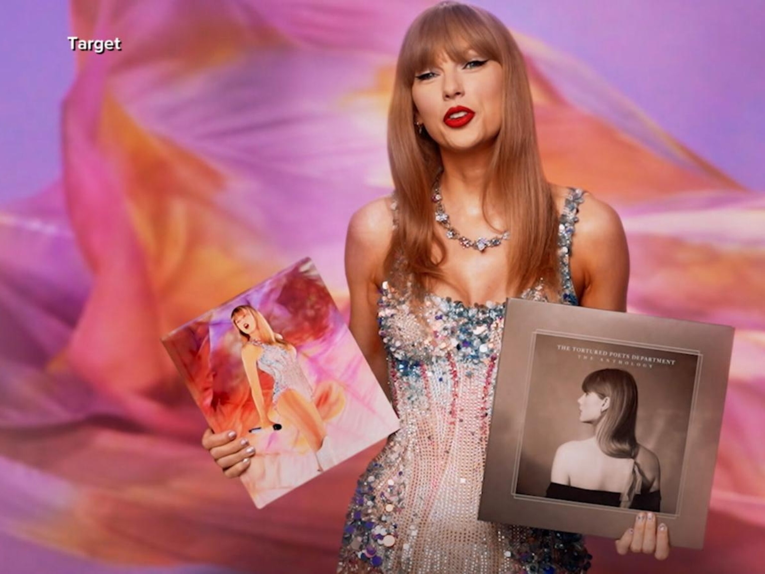 241015_gma_pop_taylorswift_hpM