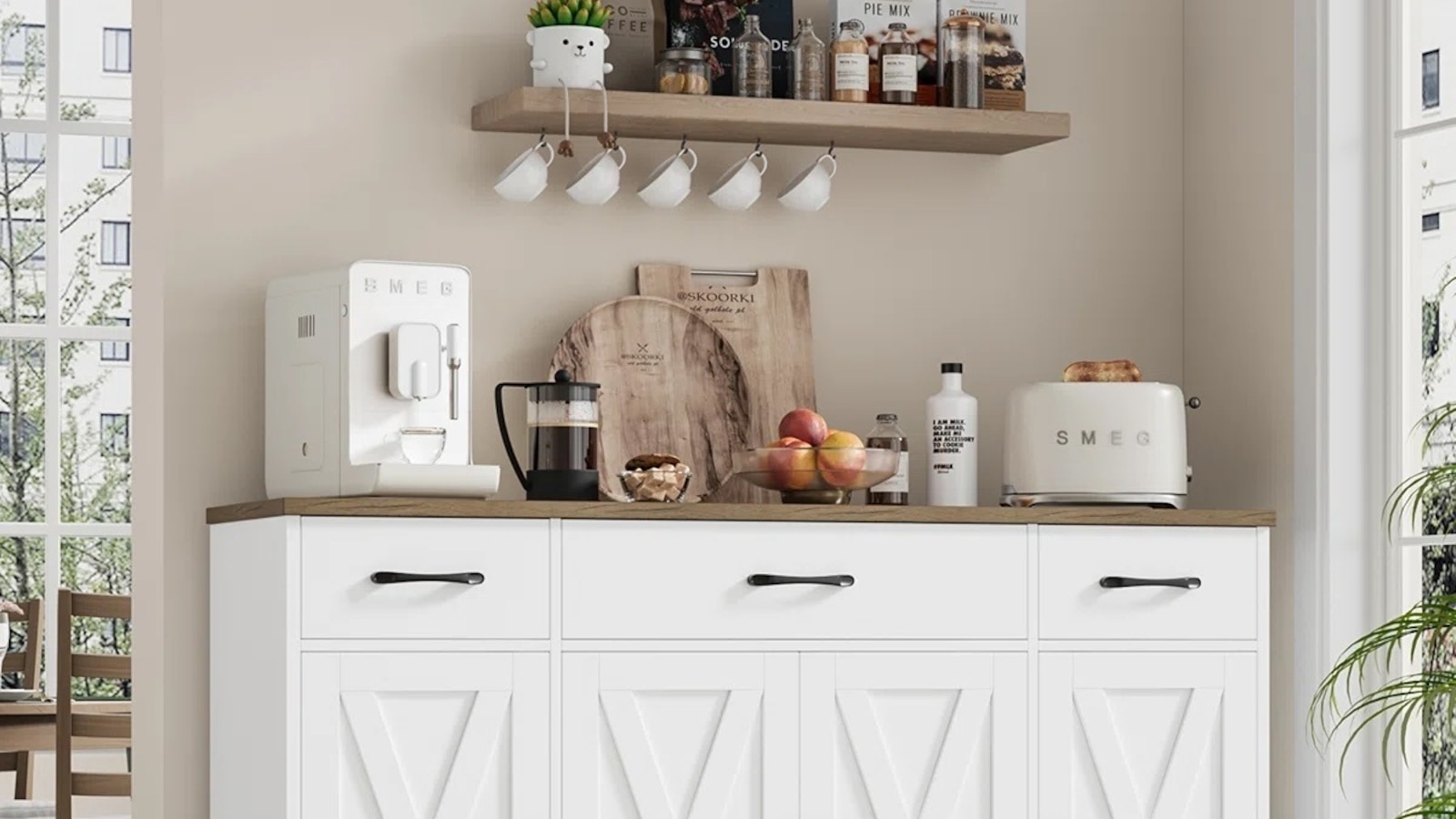 Wayfair
