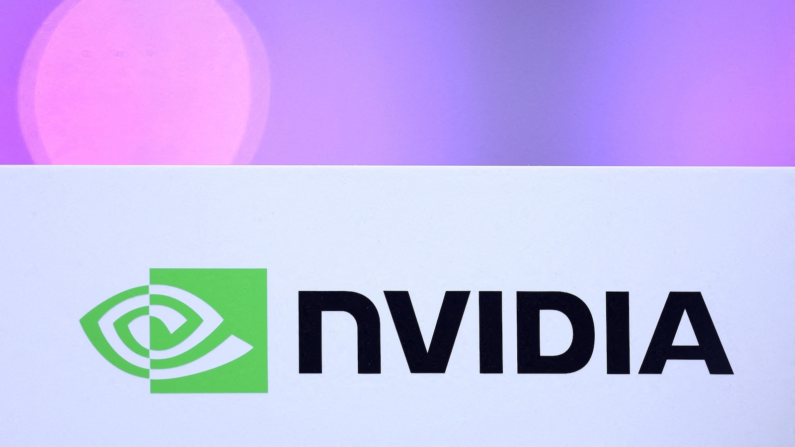 Nvidia earnings could pose latest test for AI and Wall Street