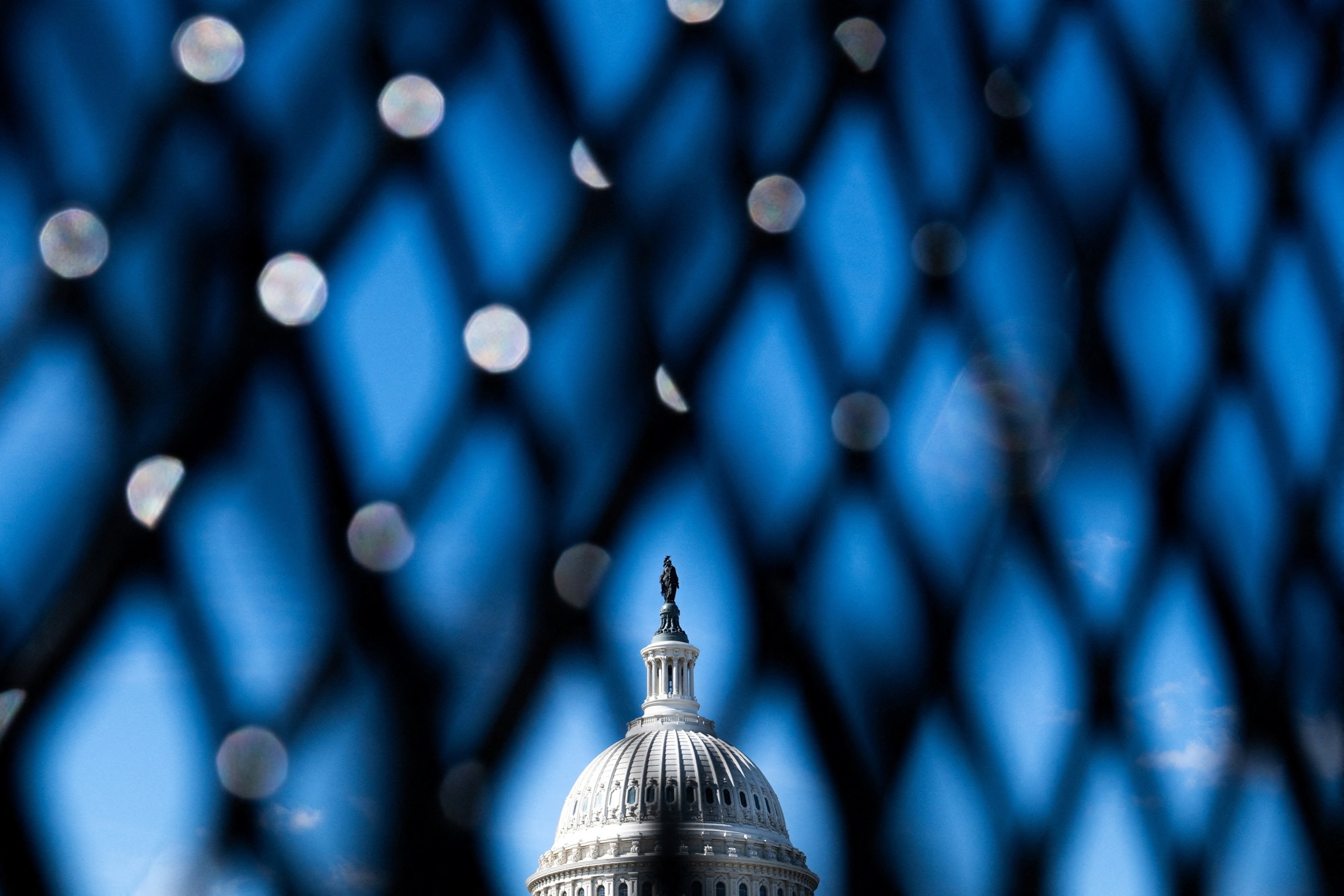 ट्रम्प स्टेट ऑफ़ द यूनियन अपडेट: राष्ट्रपति महत्वपूर्ण क्षण में राष्ट्र को संबोधित करेंगे